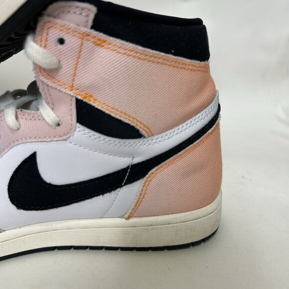 Nike Air Jordan 1 Retro High OG “Skyline” main image 3